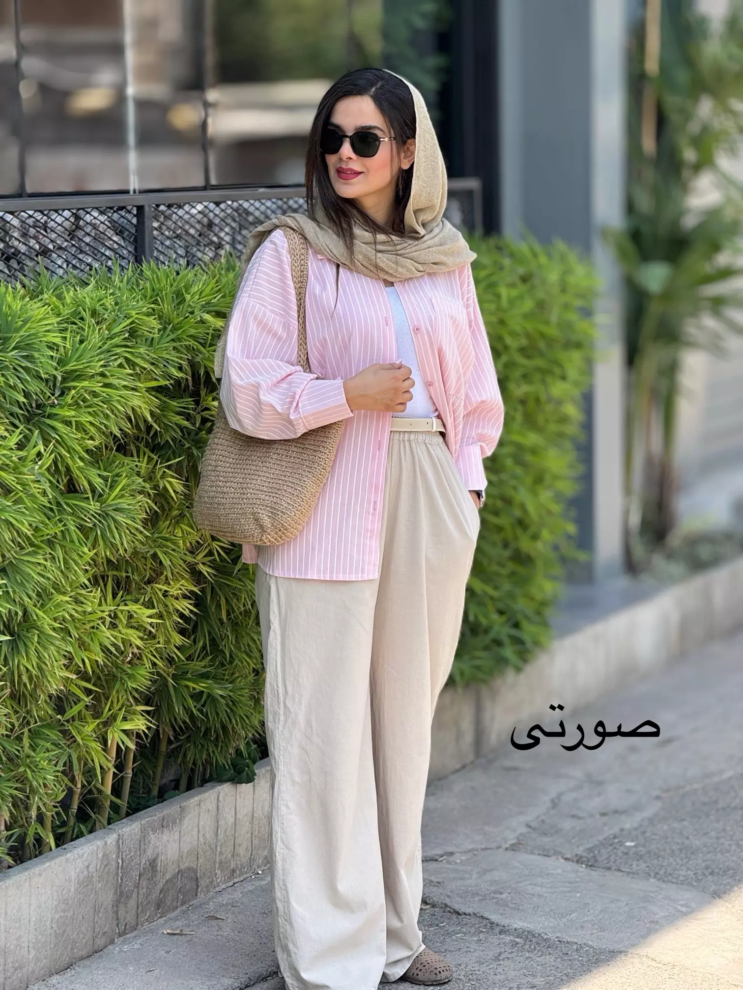 مانتو لینن ایتالی